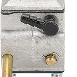 Garden Machine Parts, Professional Manufacturing Carb for Garden Machine Parts for-image-0
