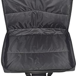 Enakshi Solar Panels Storage Bag Protection Dustproof for Photography Poster |Home & Garden | Household Supplies & Cleaning | Home Organization | Storage Bags-picture-29