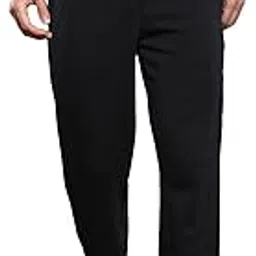 calvin klein Department3100 Regular Trackpant-picture-6