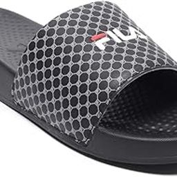 Men's Savil M Slide Sandal-image-82