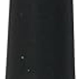 NISTECH 2dbi Whip Antenna GSM (1pc.) Rubber Duck SMA Male Connector Use for WiFi SIM900A GPRS-image-1