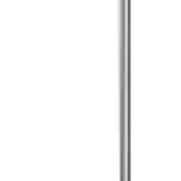 Shepherds Hook, 62 Inches Shepherds Hook with 5 Prongs Base Stainless Steel Adjustable Garden Hanging Holder for Bird Feeders Lanterns Planting Hanger Weddings Decor, Silver-image-51