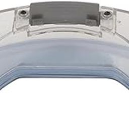 LOOM TREE® Vacuum Cleaner Water Tank Replacement Part for Ecovacs DD35 DD56 DD33 300ml Household Supplies & Cleaning | Vacuum Parts & Accessories-picture-25