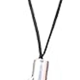Pink Glitter Butterfly Charm Mobile Phone Strap for Girls-image-113