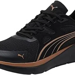puma Womens Turboglide WNS Running Shoe-picture-19