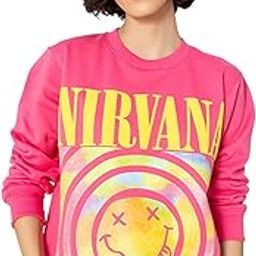 Puff Print Sweatshirt-image-22
