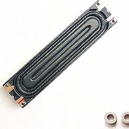1pc TV Speaker Bar BN96-16796/16798/18089/18088/18070 A/B/F/H/G Replacement Part for Samsung TV Television-14