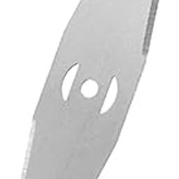 LICHTS®5 Pieces Electric Lawnmower Blade Weeder Replacement Blade Wear Resistant|Home & Garden|Home Decor| Other Home Decor|5 Lawnmower Blade-11