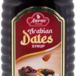 AARAV DATES SYRUP 500 gms…-image-44