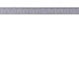 Yuzuki Vernier Caliper 600 mm/24" With 200mm Long Jaw-image-66