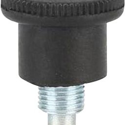 UJEAVETTE Fitness Bike Pull Pin Spring Knob Fitness Pin Exercise Spare Accessories-image-64