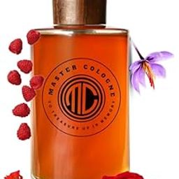 NOMADE EXTRAIT DE PARFUM FOR MEN | AMBER WOODY FRAGRANCE FOR WOMEN AND MEN | STRONG AND LONG LASTING FRAGRANCE | LUXURY GIFT FOR HIM AND HER 50ML-90