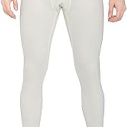 ONN Men's Premium Thermal Bottom-picture-45