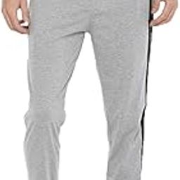 Men's Track Pant-image-42