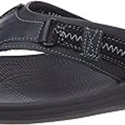 Men's Mandy E Slipper-picture-23