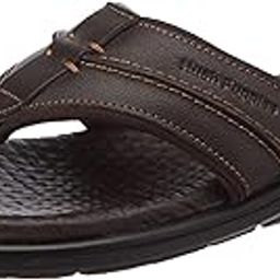 mens Charles Thong Slipper-image-17