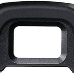MOSTOS ; Brings Superior || Lens Cap Compatible with Nikon Camera Lenses || Please Check Images for Compatibility (DK-23 Camera Eyepiece Eyecup for Nikon D7100 D7200)-picture-24