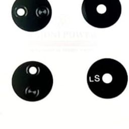 ACEKING® Camera Lens Glass Compatible for Vivo Y16 Camera Lens-picture-18