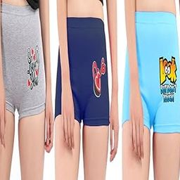 Casual Undergarments combo52_PO3_[GY-NY-SB_M] (Undergarments combo52_PO3_GY-NY-SB_M_PT)-image-86