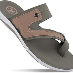 PLUS Soft Cushion Sandals For Men|Lightweight and Comfortable|WE1349-picture-48