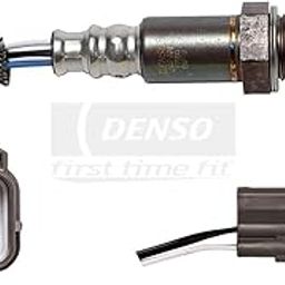 Denso 234-4124 Oxygen Sensor-image-95