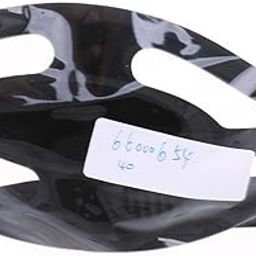 CALANDIS® Silicone Scuba Dive Diving Snorkeling Mask Strap Cover Replacement L Black-picture-19