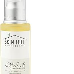 Melt It! Cleansing Oil-image-11
