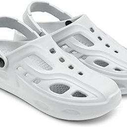 CLOGS SANDAL-picture-32