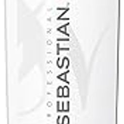 Sebastian Professional Volupt Volumising Conditioner for Hair Volume Boosting | 250 ml | Softening Hair Treatment for Fine Hair | With Natural Bamboo Extracts-0