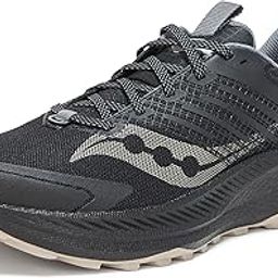 Men's Ride Tr2 Hiking Shoe-image-58