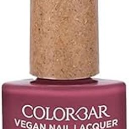 COLORBAR Vegan Nail Lacquer - Sin 269-8 ml-image-2