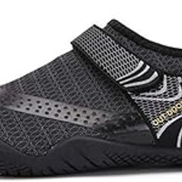 Elastic Quick Dry Aqua Shoes Plus Size Nonslip Sneakers Women Men Water Shoes Breathable Footwear Light Surfing Beach Sneakers Gaodpz-image-18