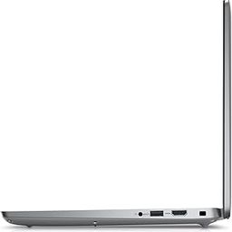 Dell Latitude 7430 2-in-1 Business Laptop (14" FHD Touchscreen, Intel 10-Core i7-1265U, 16GB RAM, 2TB SSD, Active Pen) Backlit, Fingerprint, 3-Yr WRT, Webcam, 2024 Latitude 7000, Win 11 Pro, Gray-image-35