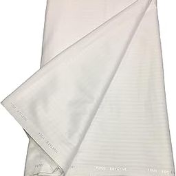 Men's SOFLENE Check Cotton unstitched Kurta Pyjama and shirting Fabric by meter in size 2.5 m 3 m 5 m ethnic pathani suit shirt khadi summer wear-16