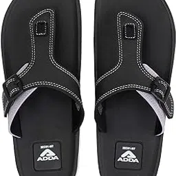 adda Men's Flip-Flops-picture-6
