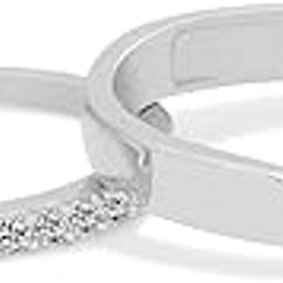 925 Silver Cupid Arrow Couple Bands, Adjustable | Gifts for Girlfriend, Gifts for Women and Girls | With Certificate of Authenticity and 925 Stamp | 6 Month Warranty*-image-73