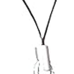 Purple Daisy Flower Phone Strap Charm, 18 cm-image-38