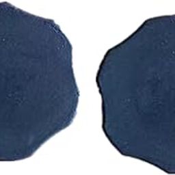 ARTISOUL® 2Pcs Umbrella Base Cover Sealing Cap For Beach Umbrellas Parasol Base Garden Inner Diameter 3.5Cm-image-59