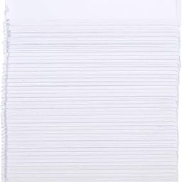 PopEye 100pcs False Nail Art Board Tips Stick Acrylic Display Stand Rack - Clear-image-59
