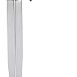 CUTHARD Spring Divider Caliper with Pencil Holder Inside 10" (250mm) – Precision Measuring Tool Joint Caliper-15