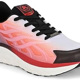 Viking Running Shoes for Men-picture-19