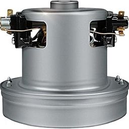 ATORSE® Household Universal Vacuum Cleaner Motor 1200W Replacement Accessory-image-92