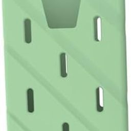 CALANDIS™ 2xPhone Card Holder Silicone Phone Pouch for Drivers ID Card All Mobile Phones Green | Womens Handbags & Bags-picture-19