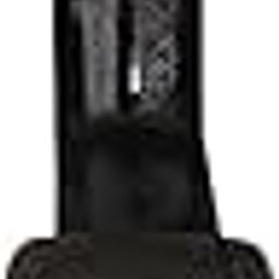 Leafy Tales Khurpi or Khurpa (1 inch) (Khurpi 1 inch)-image-66