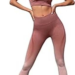 blooming tales Women's Regular Casual Pants-picture-8