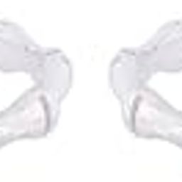 925 Sterling Silver Toe rings for Women-54