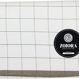 Cotton Lungi for Men | Premium Ethnicwear | Checkered Single Dhoti | Pure Cotton Stitched Mundu-26