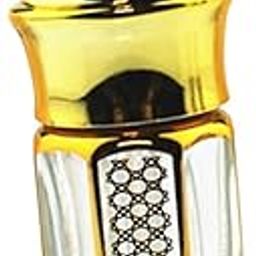 CALANDIS™ Refillable Perfume Bottles Glass Travel Bottle for Outdoor Home Decor Travel 3ml Dropper Bottles | Makeup | Makeup Tools & Accessories | Other Makeup Tools & Accs-43