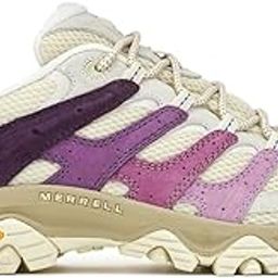 Men's Mqm Flex 2 Gore-tex Hiking Shoe-picture-29