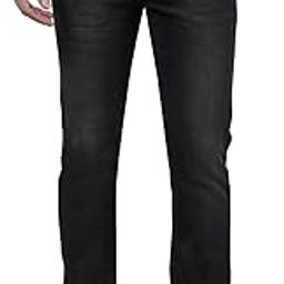 Men Jeans-picture-48